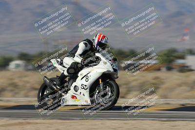 media/Nov-29-2025-TrackXperience (Sat) [[2953a387f4]]/1-Level 3/Session 3 (Turns 16 and 17 Exit)/